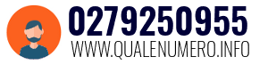 0279250955