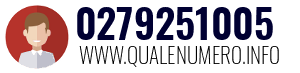 0279251005
