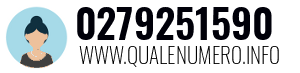 0279251590