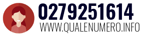 0279251614