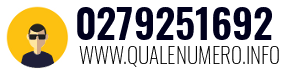 0279251692