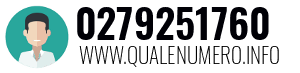 0279251760