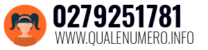 0279251781
