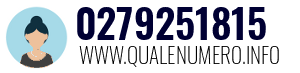 0279251815