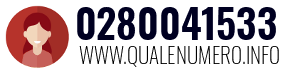 0280041533