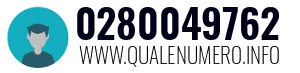 0280049762