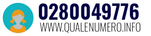 0280049776