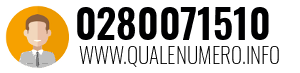 0280071510