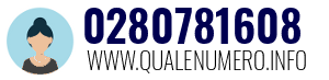 0280781608