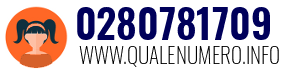 0280781709