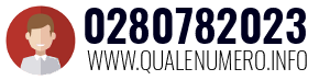 0280782023