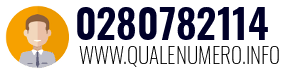 0280782114