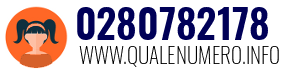 0280782178