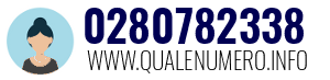 0280782338