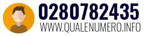 0280782435