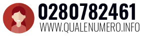 0280782461