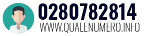 0280782814