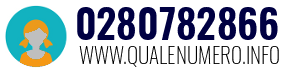 0280782866