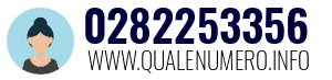 0282253356