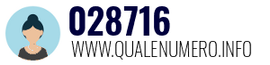 028716