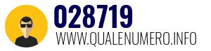 028719