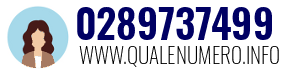 0289737499