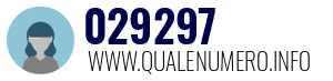 029297
