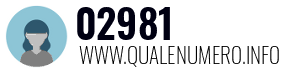 02981