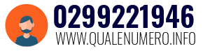 0299221946