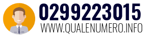 0299223015