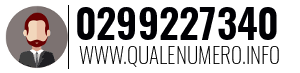 0299227340