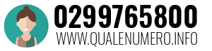 0299765800