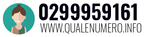 0299959161