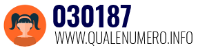 030187