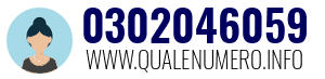 0302046059