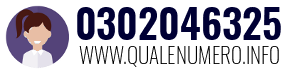 0302046325
