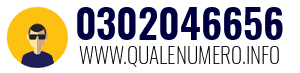 0302046656