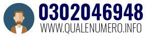 0302046948