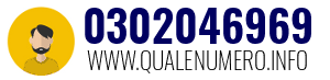 0302046969