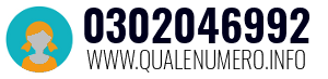 0302046992