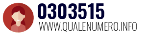 0303515