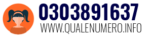 0303891637