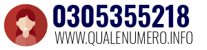 0305355218