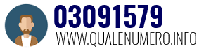 03091579
