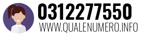 0312277550