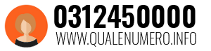 0312450000