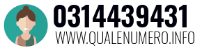 0314439431