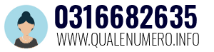 0316682635