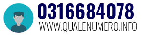 0316684078
