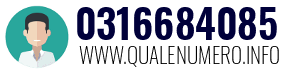 0316684085